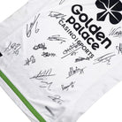2023/24 Cercle Brugge Extérieur *SIGNÉ* (S) - Iconic Football Shop