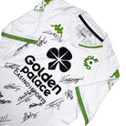 2023/24 Cercle Brugge Extérieur *SIGNÉ* (S) - Iconic Football Shop