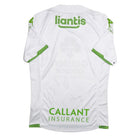 2023/24 Cercle Brugge Extérieur *SIGNÉ* (S) - Iconic Football Shop