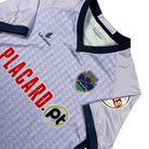 2023/24 Chaves Third (M) - Iconic Football Shop