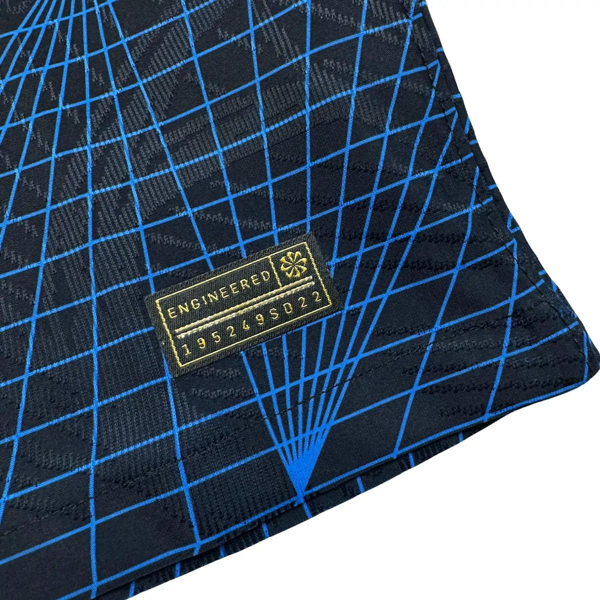 2023/24 Chelsea Extérieur *PRO* (S) - Iconic Football Shop
