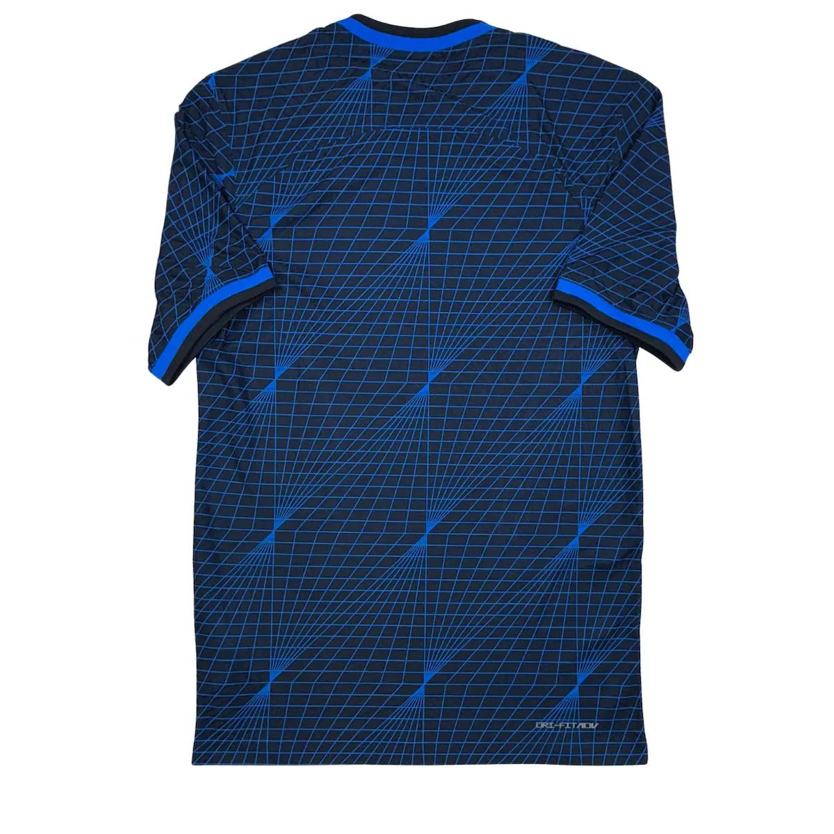 2023/24 Chelsea Extérieur *PRO* (S) - Iconic Football Shop