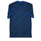 2023/24 Chelsea Extérieur *PRO* (S) - Iconic Football Shop