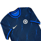 2023/24 Chelsea Extérieur *PRO* (S) - Iconic Football Shop