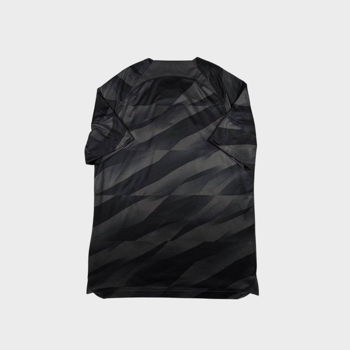 2023/24 Chelsea Goal Keeper (M) - Iconic Football Shop