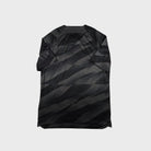 2023/24 Chelsea Goal Keeper (M) - Iconic Football Shop