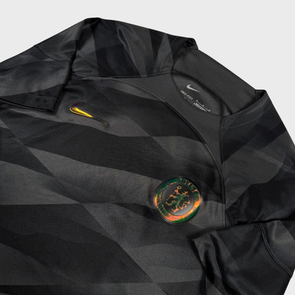2023/24 Chelsea Goal Keeper (M) - Iconic Football Shop