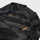 2023/24 Chelsea Goal Keeper (M) - Iconic Football Shop