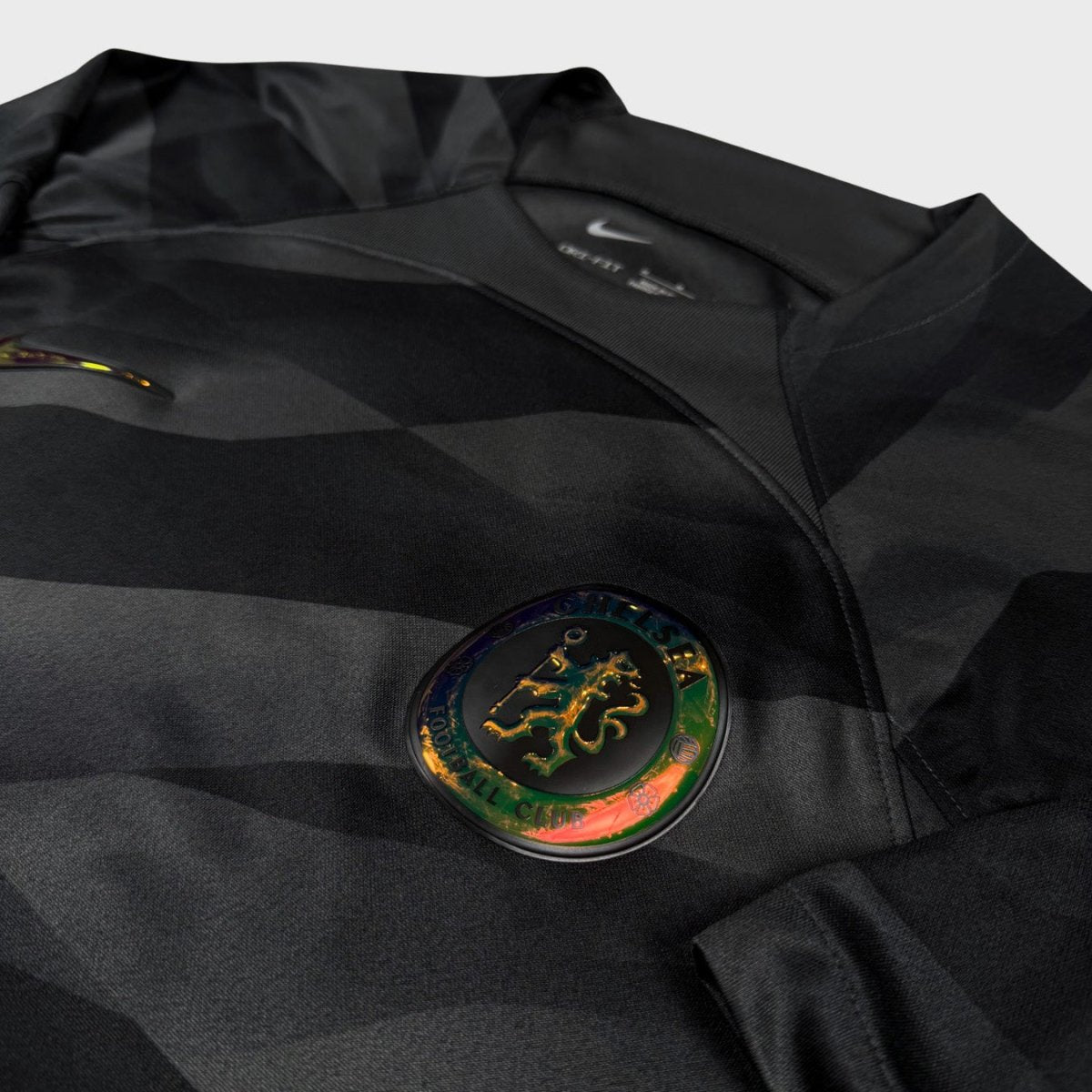 2023/24 Chelsea Goal Keeper (M) - Iconic Football Shop
