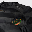 2023/24 Chelsea Goal Keeper (M) - Iconic Football Shop