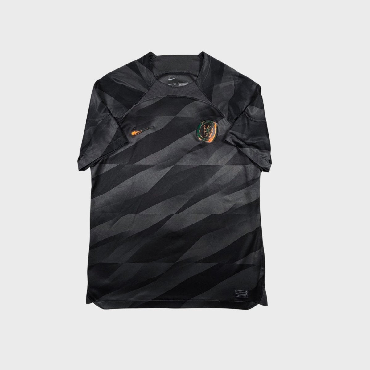 2023/24 Chelsea Goal Keeper (M) - Iconic Football Shop