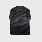 2023/24 Chelsea Goal Keeper (M) - Iconic Football Shop