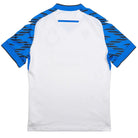 2023/24 Club Brugge Extérieur (S) - Iconic Football Shop