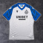 2023/24 Club Brugge Extérieur (S) - Iconic Football Shop