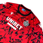 2023/24 Club Brugge Third (4XL) - Iconic Football Shop