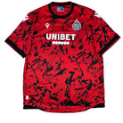 2023/24 Club Brugge Third (4XL) - Iconic Football Shop