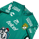 2023/24 Club León Domicile (S) - Iconic Football Shop