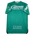 2023/24 Club León Domicile (S) - Iconic Football Shop