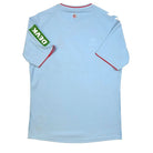 2023/24 Cologne Third (M) - Iconic Football Shop