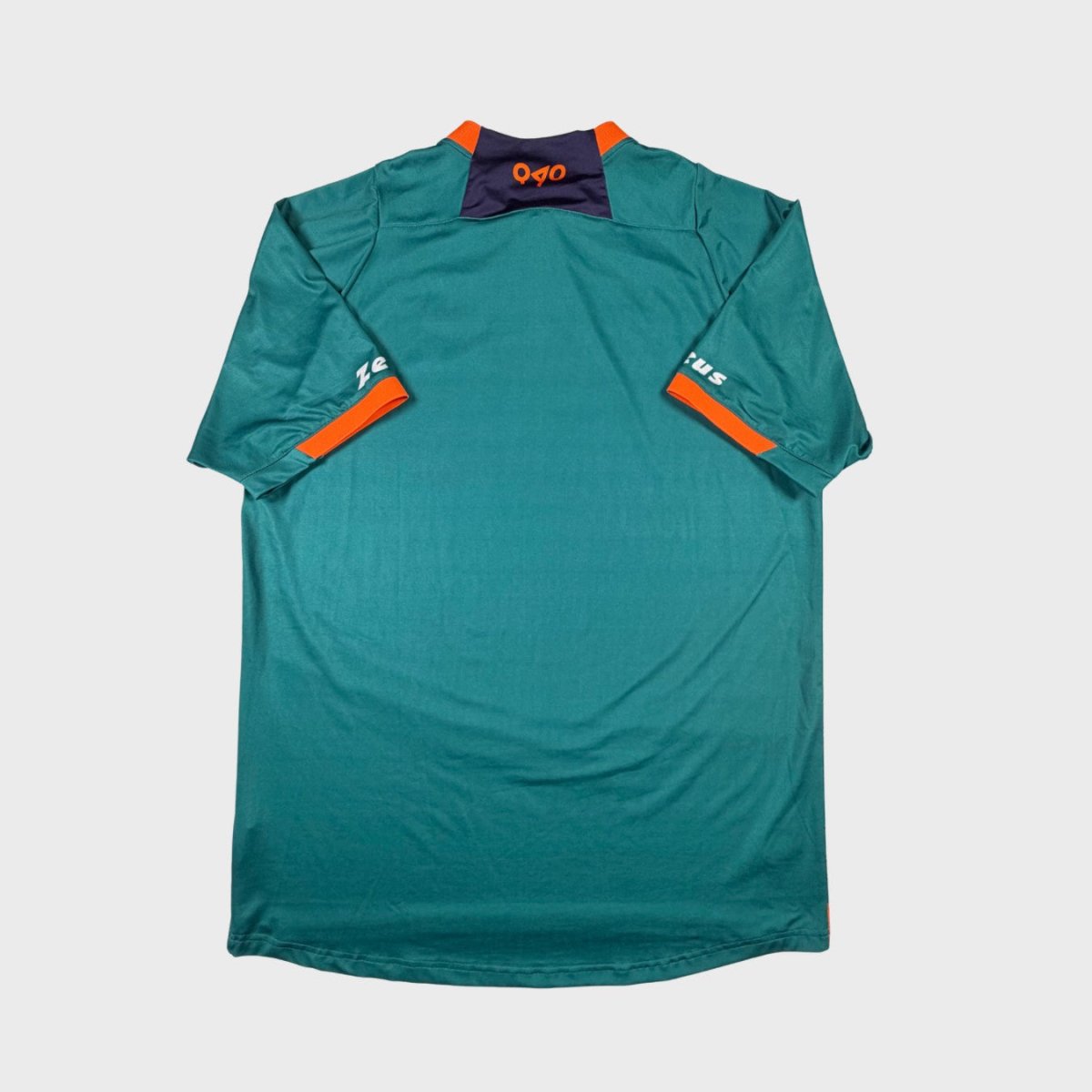 2023/24 Crotone Third (XL) - Iconic Football Shop