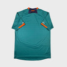2023/24 Crotone Third (XL) - Iconic Football Shop
