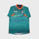 2023/24 Crotone Third (XL) - Iconic Football Shop