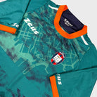 2023/24 Crotone Third (XL) - Iconic Football Shop
