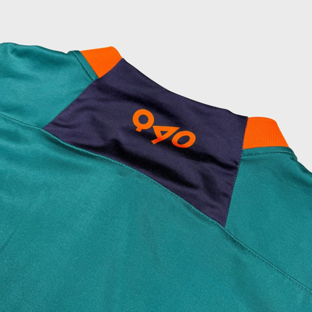 2023/24 Crotone Third (XL) - Iconic Football Shop