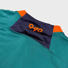 2023/24 Crotone Third (XL) - Iconic Football Shop