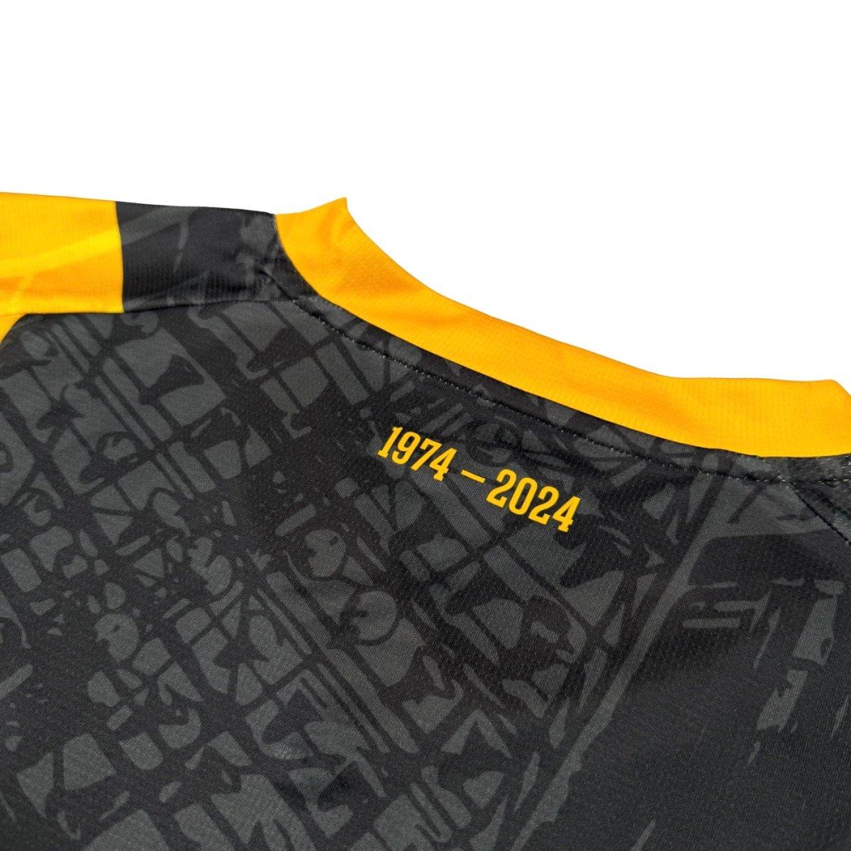 2023/24 Dortmund *50 ANS WESTFALENSTADION* XL) - Iconic Football Shop