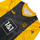 2023/24 Dortmund *50 ANS WESTFALENSTADION* XL) - Iconic Football Shop