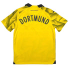 2023/24 Dortmund *COUPE* (11/12a) - Iconic Football Shop