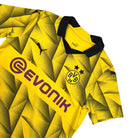 2023/24 Dortmund *COUPE* (11/12a) - Iconic Football Shop