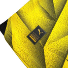 2023/24 Dortmund *COUPE* (11/12a) - Iconic Football Shop