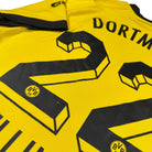 2023/24 Dortmund Domicile - Bellingham 22 (XL) - Iconic Football Shop