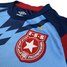 2023/24 Etoile Sportive du Sahel Entraînement (M) - Iconic Football Shop