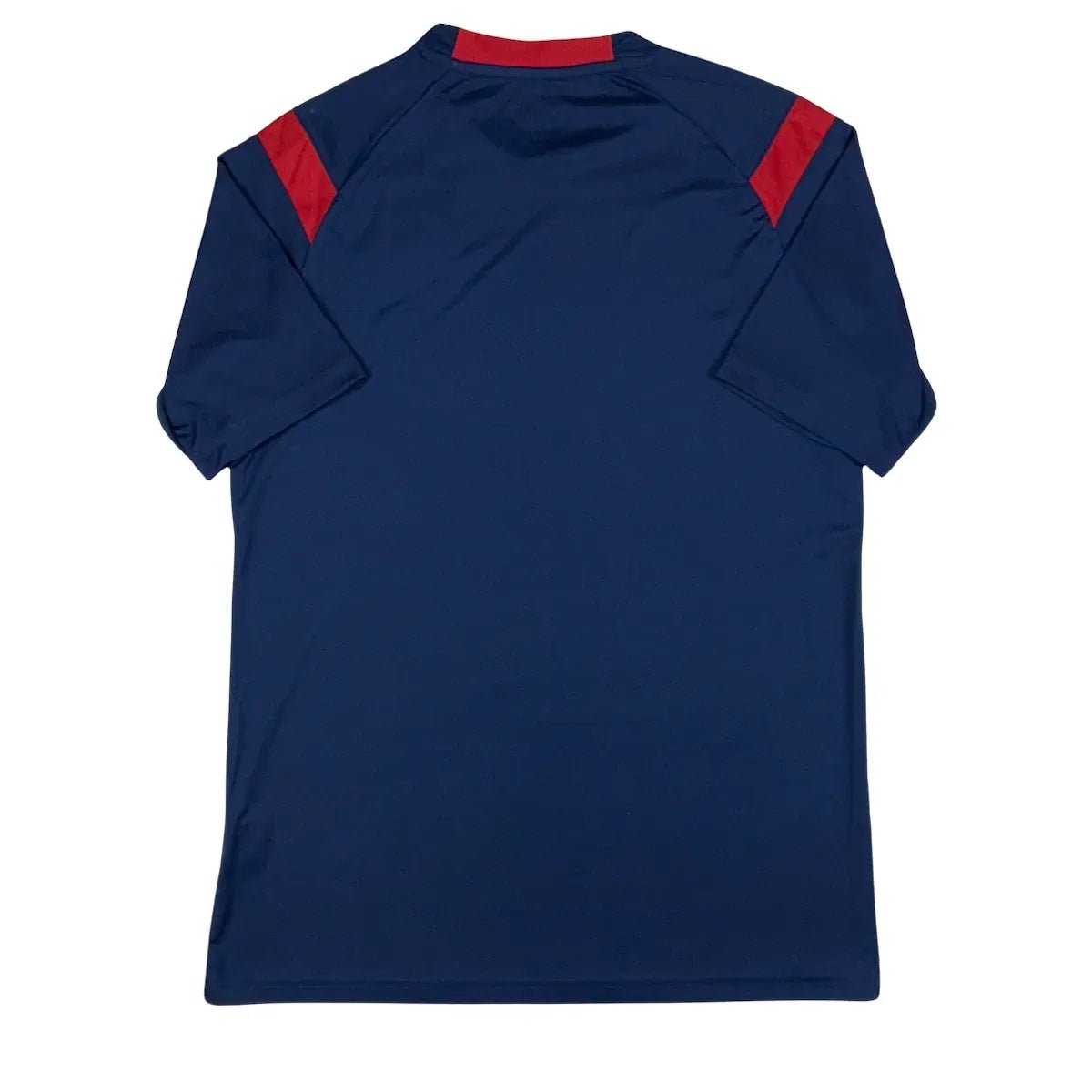 2023/24 Etoile Sportive du Sahel Entraînement (M) - Iconic Football Shop