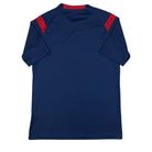 2023/24 Etoile Sportive du Sahel Entraînement (M) - Iconic Football Shop