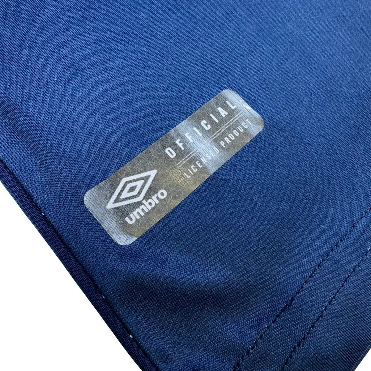 2023/24 Etoile Sportive du Sahel Entraînement (M) - Iconic Football Shop