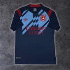 2023/24 Etoile Sportive du Sahel Entraînement (M) - Iconic Football Shop