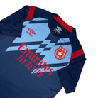 2023/24 Etoile Sportive du Sahel Entraînement (M) - Iconic Football Shop