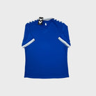 2023/24 Everton Domicile (XL) - Iconic Football Shop