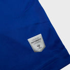 2023/24 Everton Domicile (XL) - Iconic Football Shop