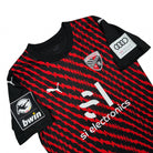 2023/24 FC Ingolstadt Domicile - Mause 7 (S) - Iconic Football Shop