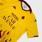 2023/24 FC Metz Extérieur (XL) - Iconic Football Shop