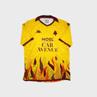 2023/24 FC Metz Extérieur (XL) - Iconic Football Shop