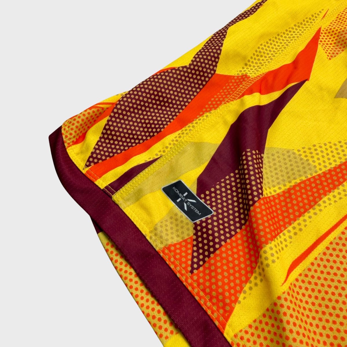 2023/24 FC Metz Extérieur (XL) - Iconic Football Shop