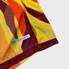 2023/24 FC Metz Extérieur (XL) - Iconic Football Shop