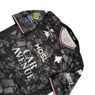 2023/24 FC Metz Third - Maziz 10 (XL) - Iconic Football Shop