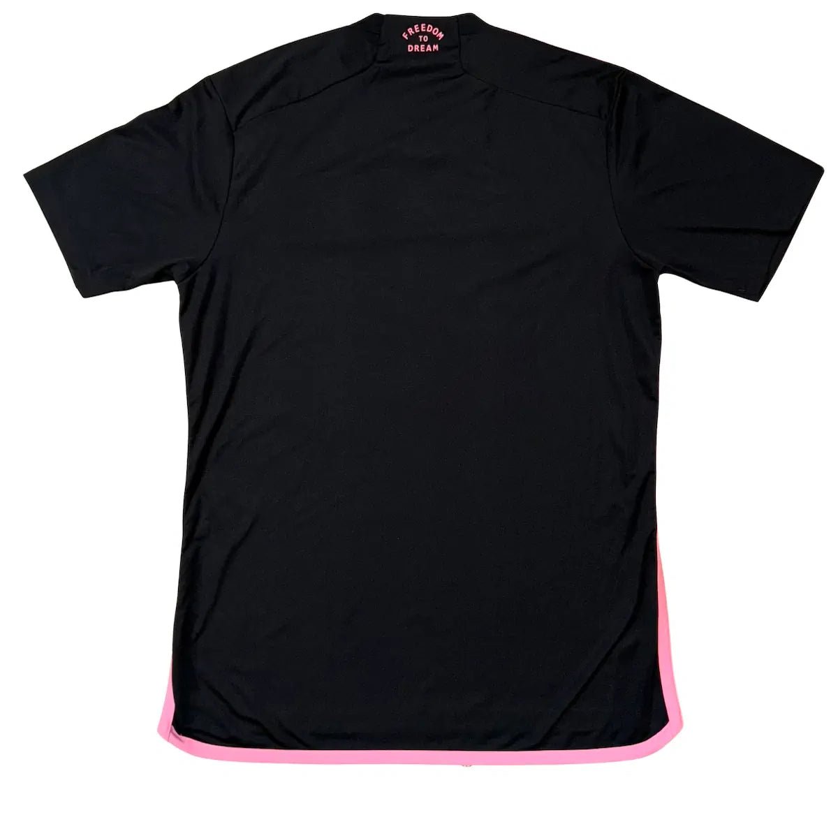 2023/24 Inter Miami Extérieur (L) - Iconic Football Shop